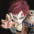 Gaara_the_sand